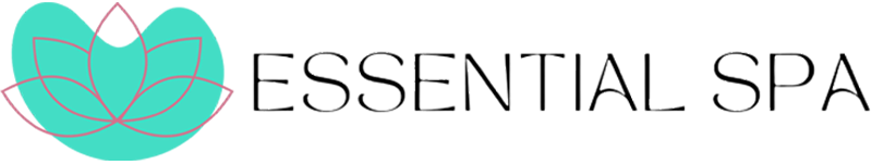 Essencial SPA